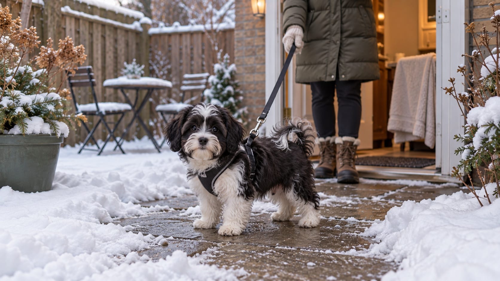 Havanese puppy for Detroit and Ann Arbor families reviewing Havanese puppies Michigan guidance