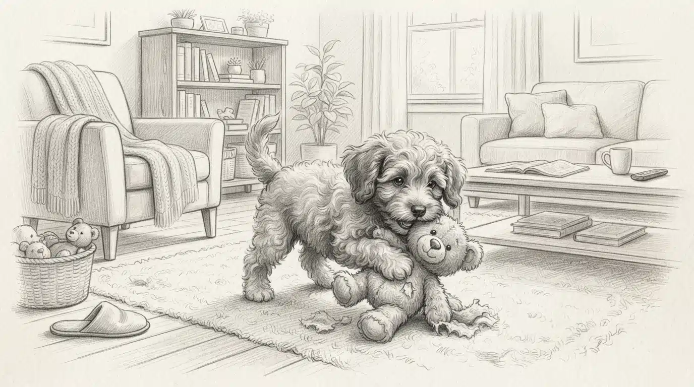 pencil