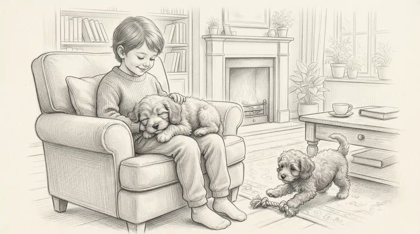 Pencil