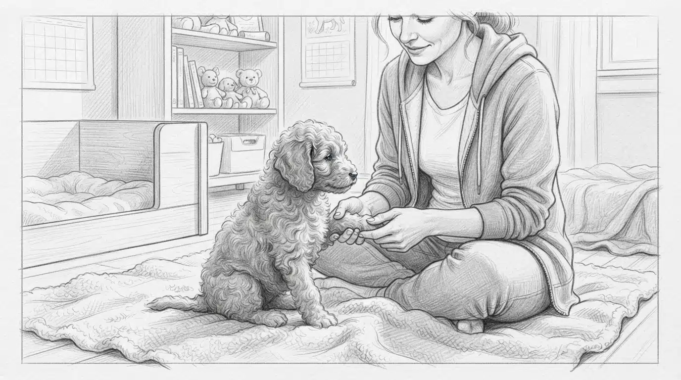 Breeder
