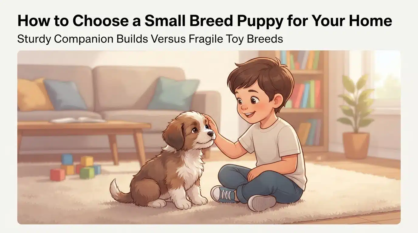 Child